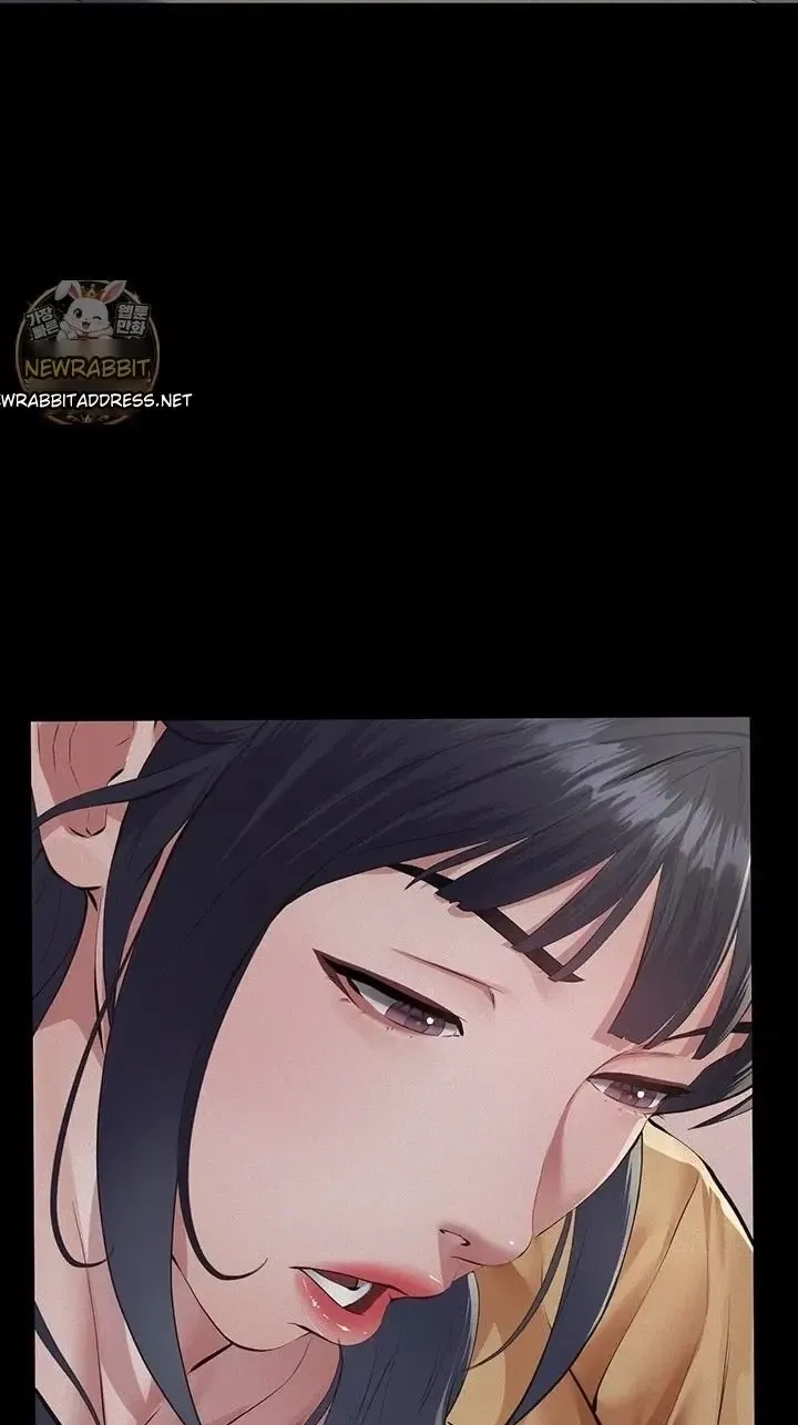 Read Papakatsu chapter 22 image 86 on Lezhin