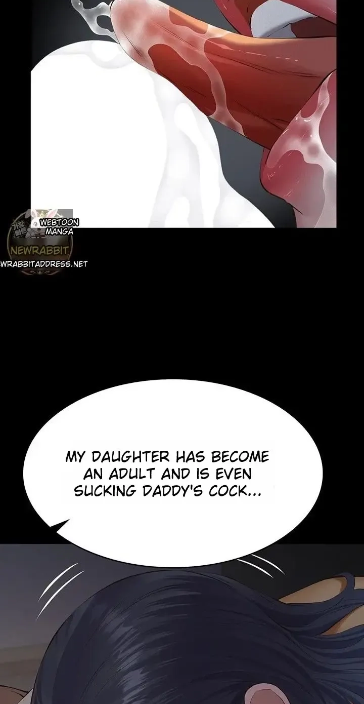 Read Papakatsu chapter 22 image 97 on Lezhin