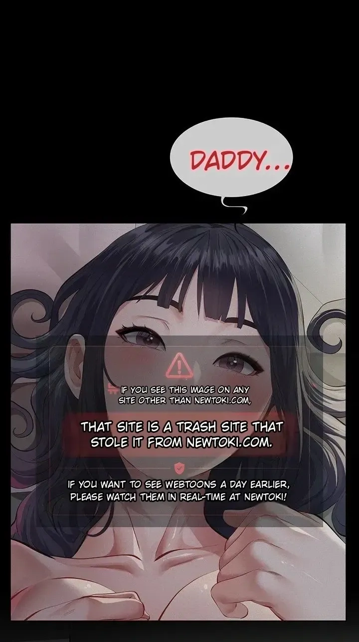 Read Papakatsu chapter 23 image 106 on Lezhin