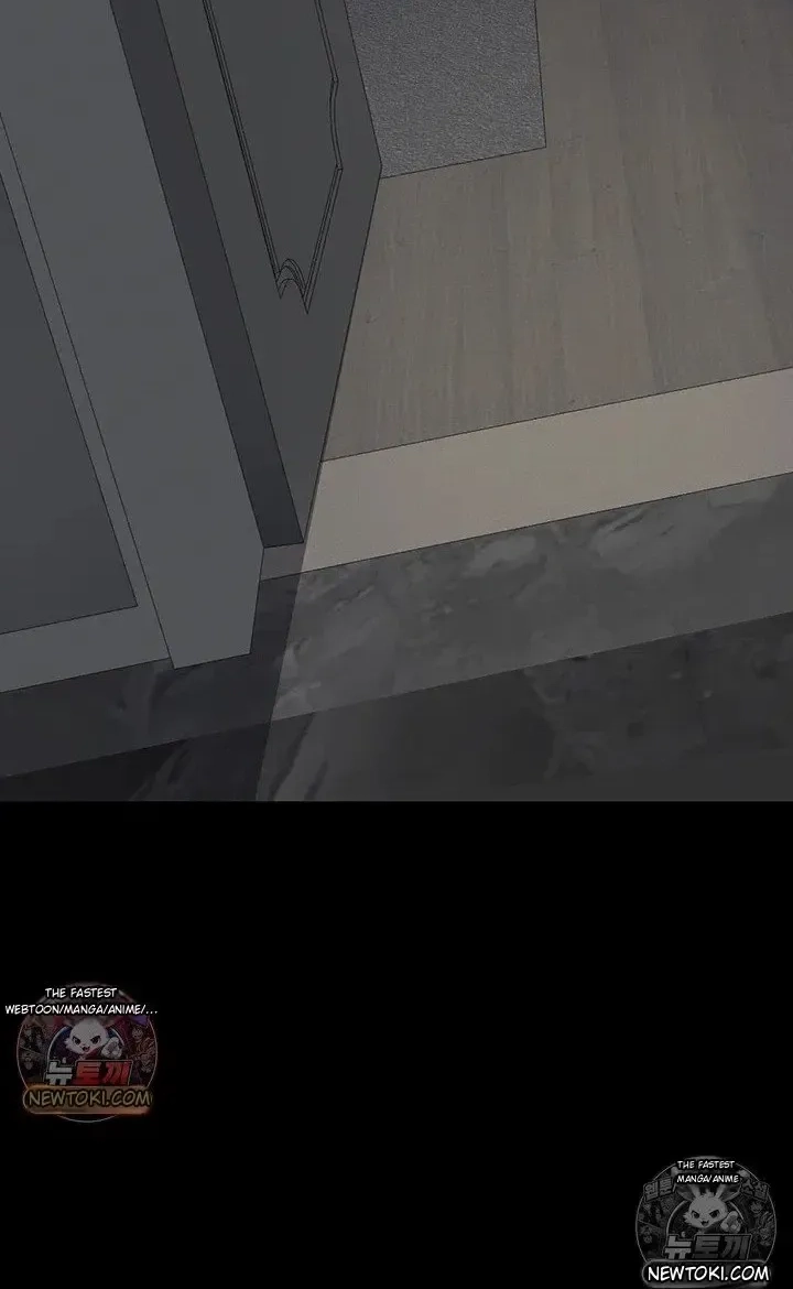 Read Papakatsu chapter 23 image 111 on Lezhin
