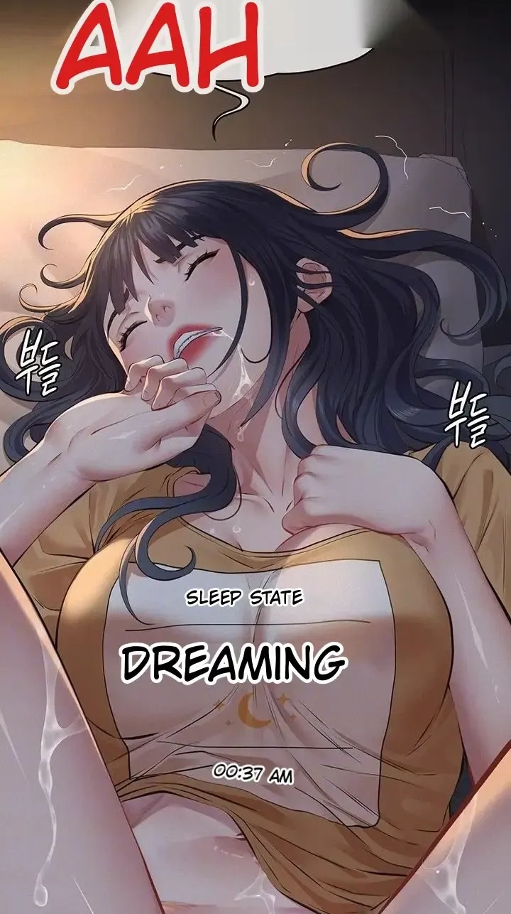 Read Papakatsu chapter 23 image 15 on Lezhin