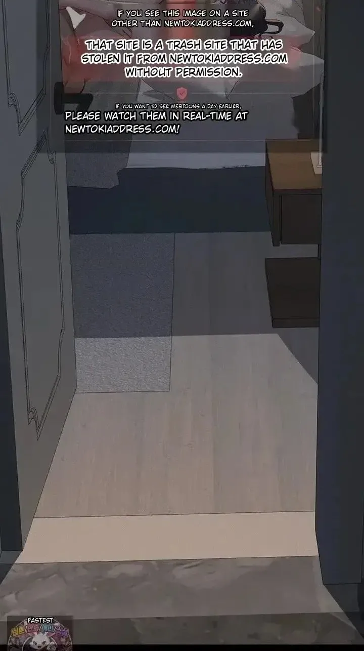 Read Papakatsu chapter 23 image 19 on Lezhin