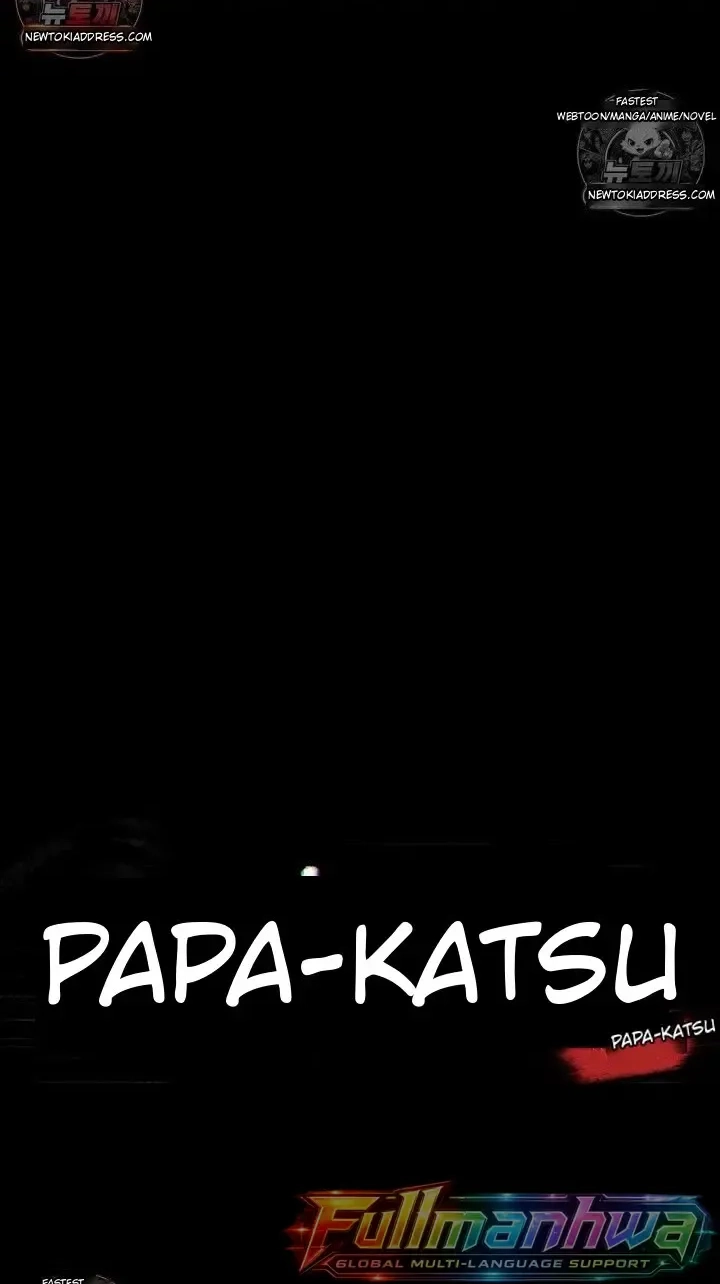 Read Papakatsu chapter 23 image 20 on Lezhin