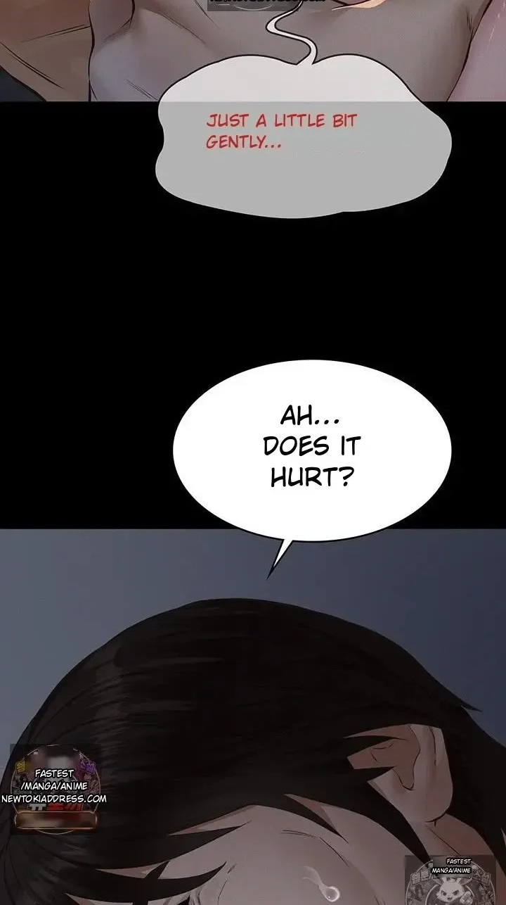 Read Papakatsu chapter 23 image 26 on Lezhin