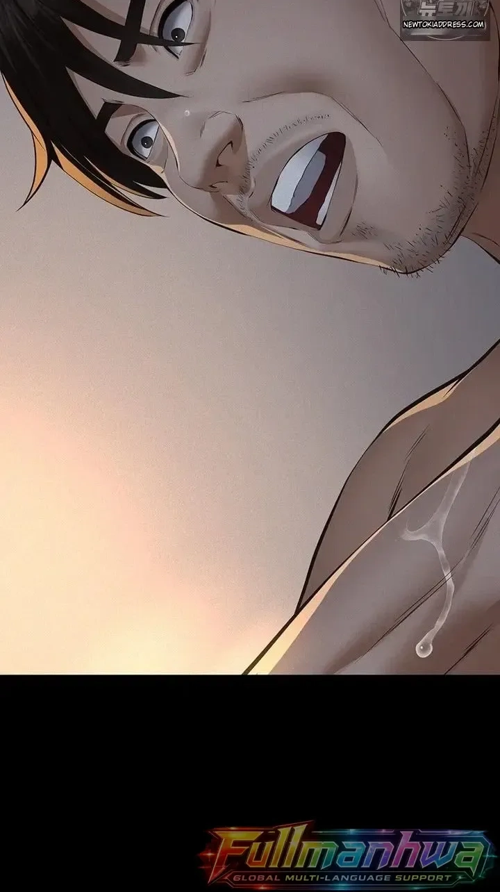 Read Papakatsu chapter 23 image 27 on Lezhin