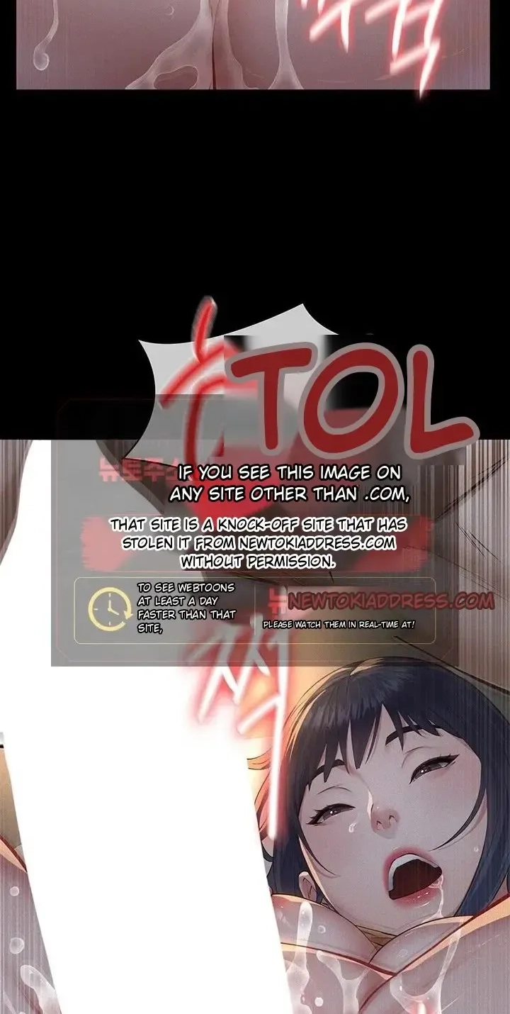Read Papakatsu chapter 23 image 31 on Lezhin