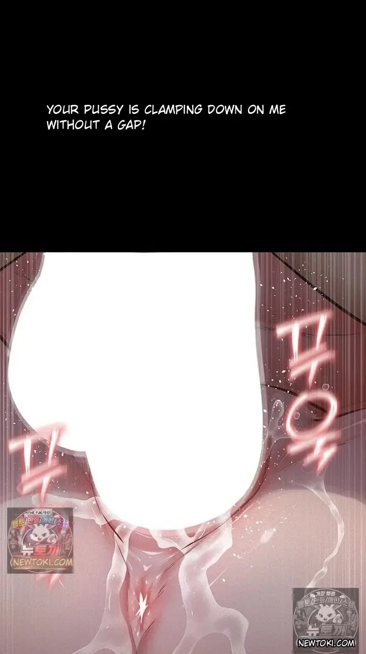 Read Papakatsu chapter 23 image 36 on Lezhin