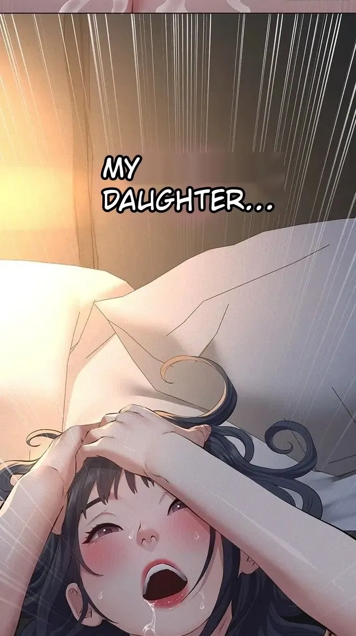 Read Papakatsu chapter 23 image 37 on Lezhin