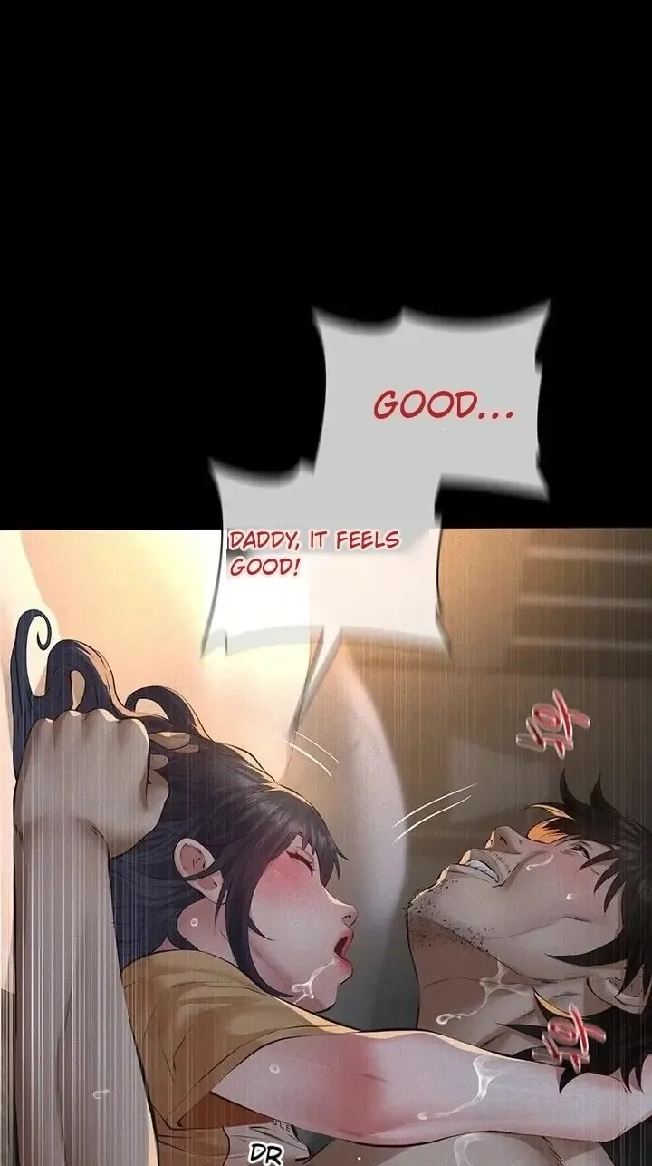 Read Papakatsu chapter 23 image 43 on Lezhin