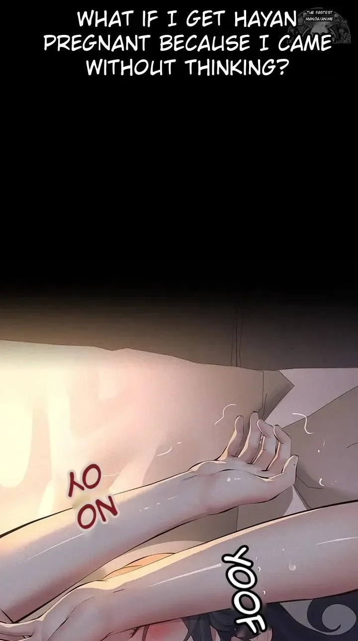 Read Papakatsu chapter 23 image 55 on Lezhin