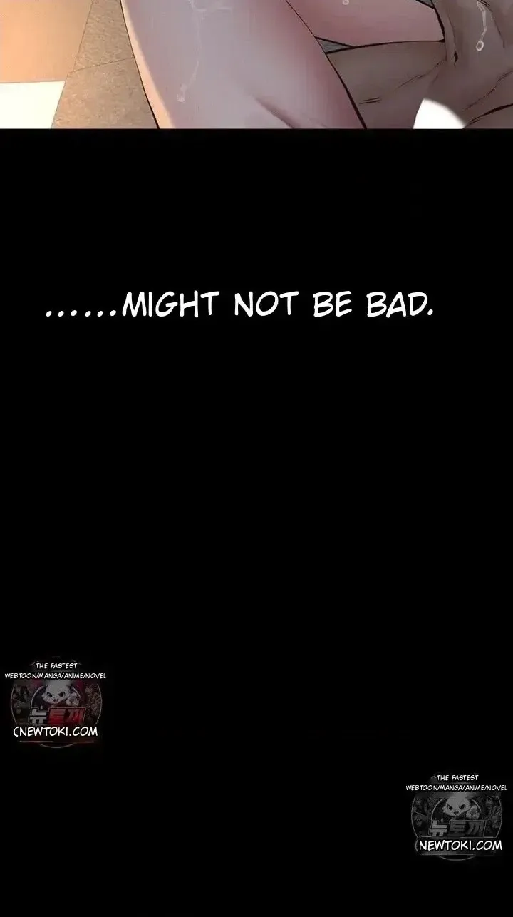 Read Papakatsu chapter 23 image 59 on Lezhin