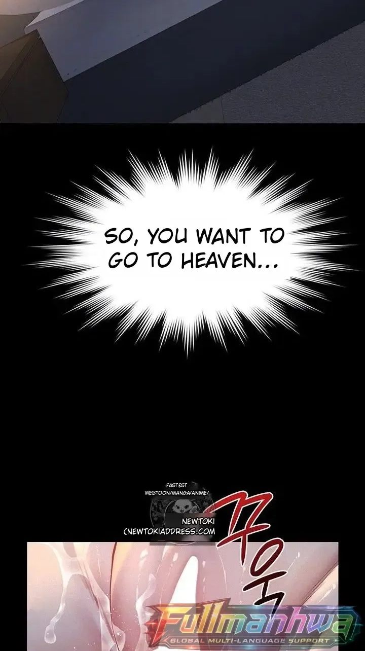 Read Papakatsu chapter 23 image 6 on Lezhin