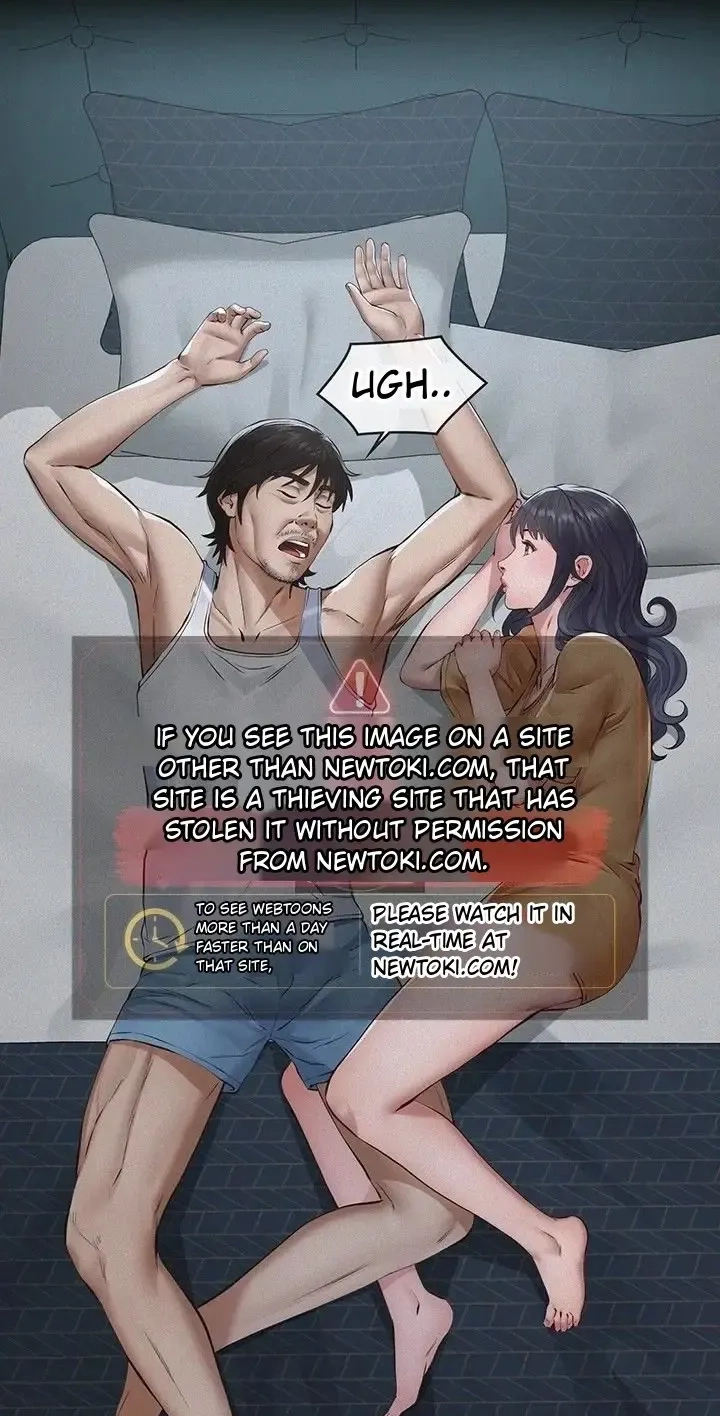 Read Papakatsu chapter 23 image 62 on Lezhin