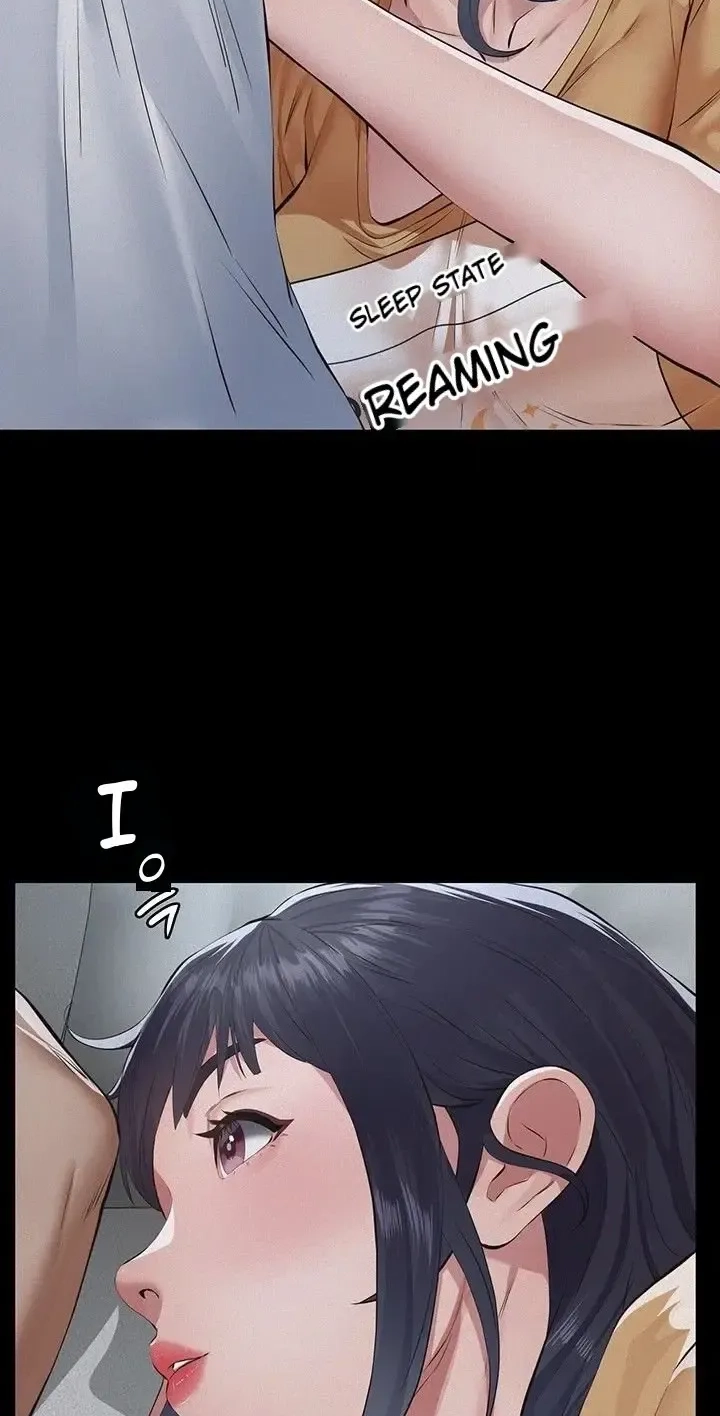 Read Papakatsu chapter 23 image 64 on Lezhin