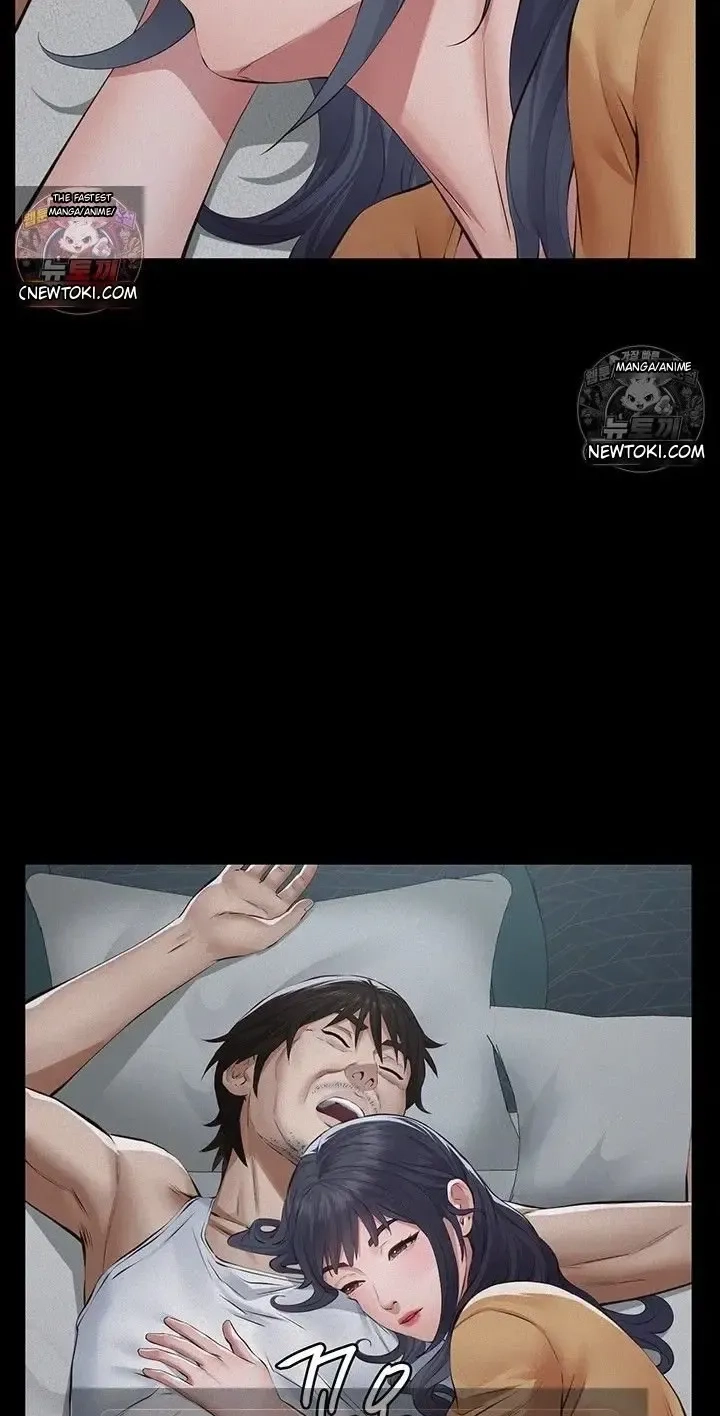 Read Papakatsu chapter 23 image 65 on Lezhin