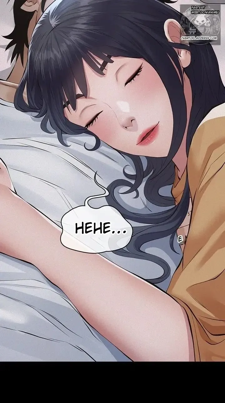 Read Papakatsu chapter 23 image 67 on Lezhin
