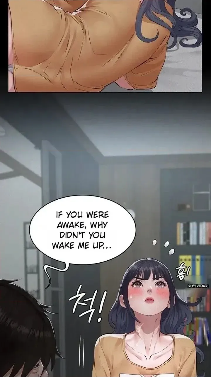 Read Papakatsu chapter 23 image 69 on Lezhin