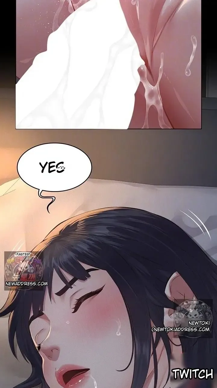 Read Papakatsu chapter 23 image 7 on Lezhin