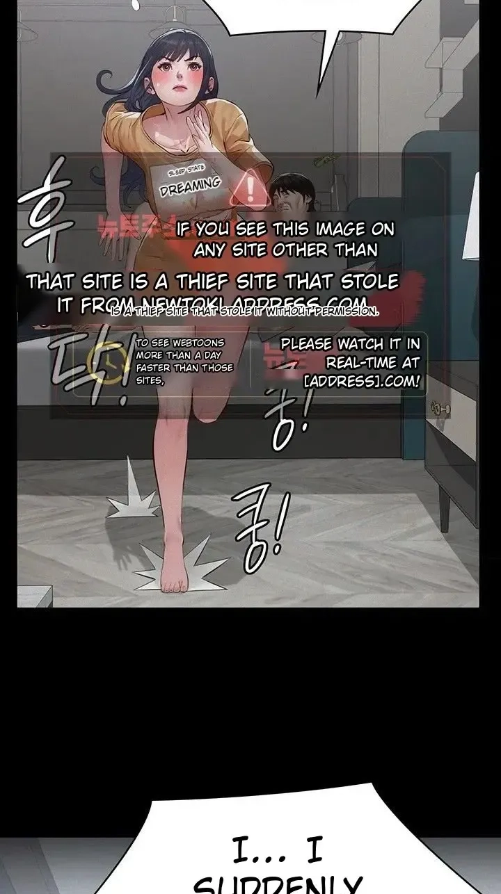 Read Papakatsu chapter 23 image 71 on Lezhin