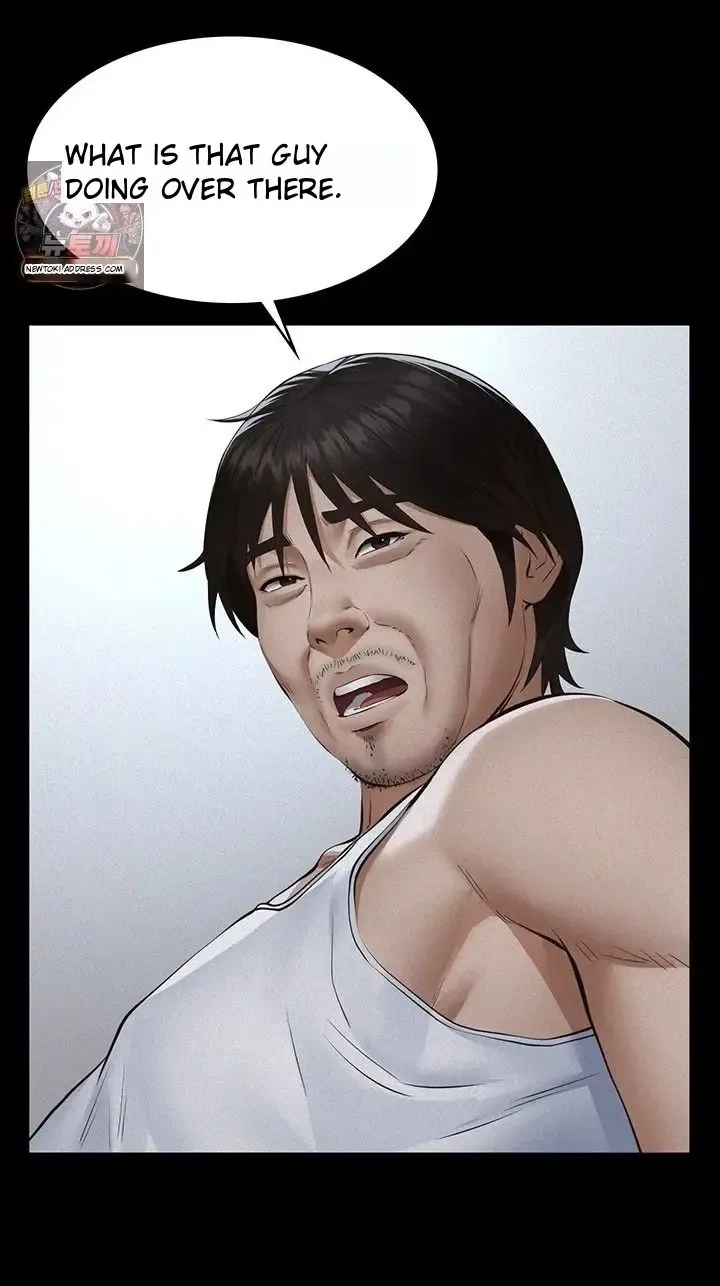 Read Papakatsu chapter 23 image 74 on Lezhin