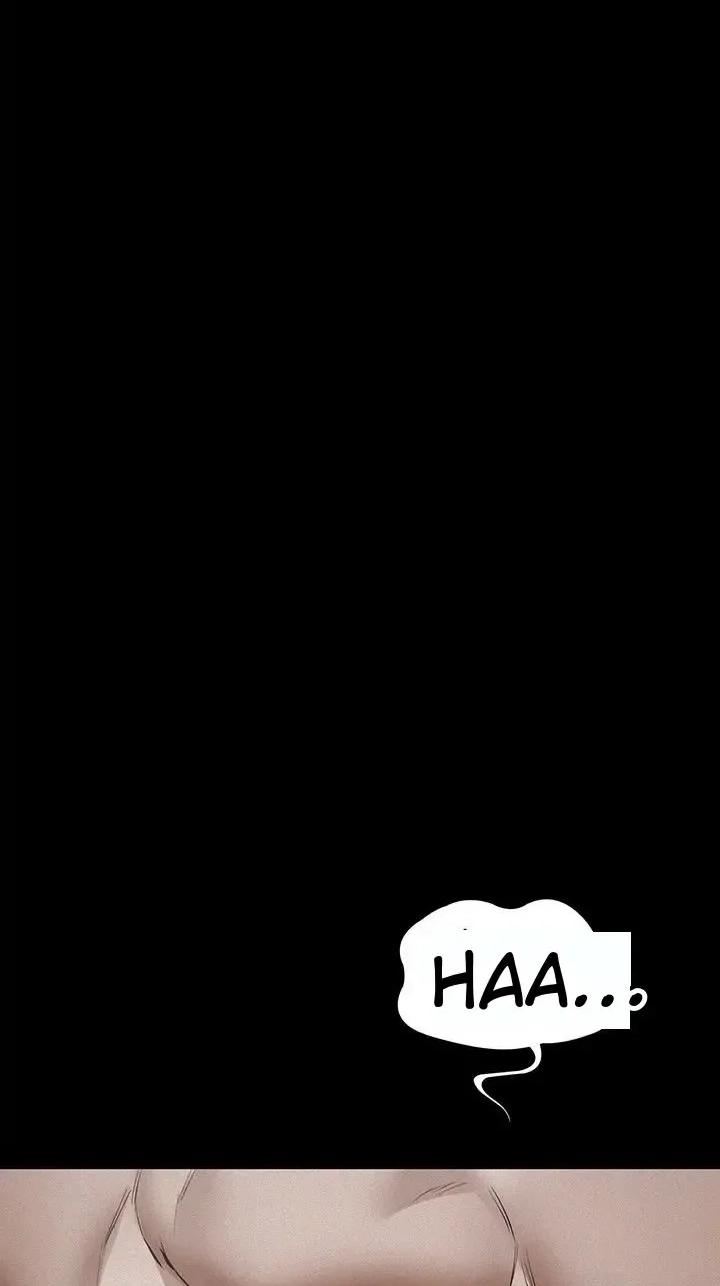 Read Papakatsu chapter 23 image 75 on Lezhin