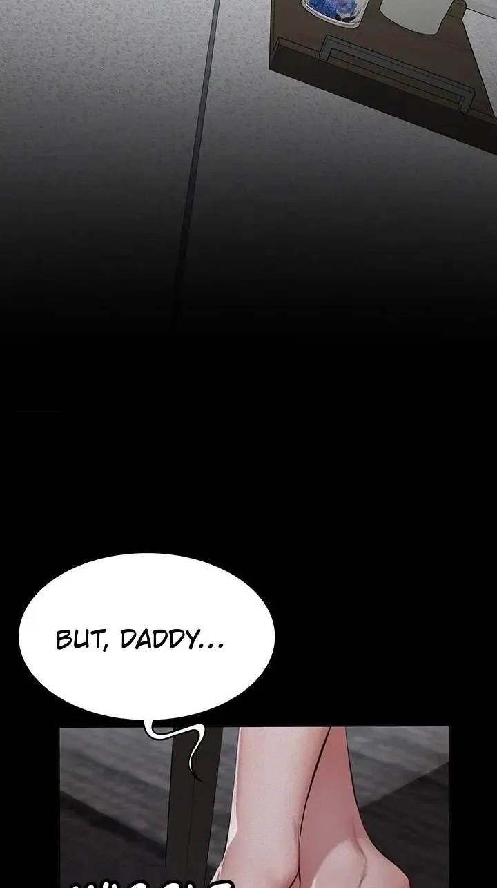 Read Papakatsu chapter 23 image 84 on Lezhin