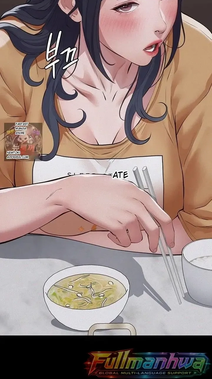 Read Papakatsu chapter 23 image 87 on Lezhin