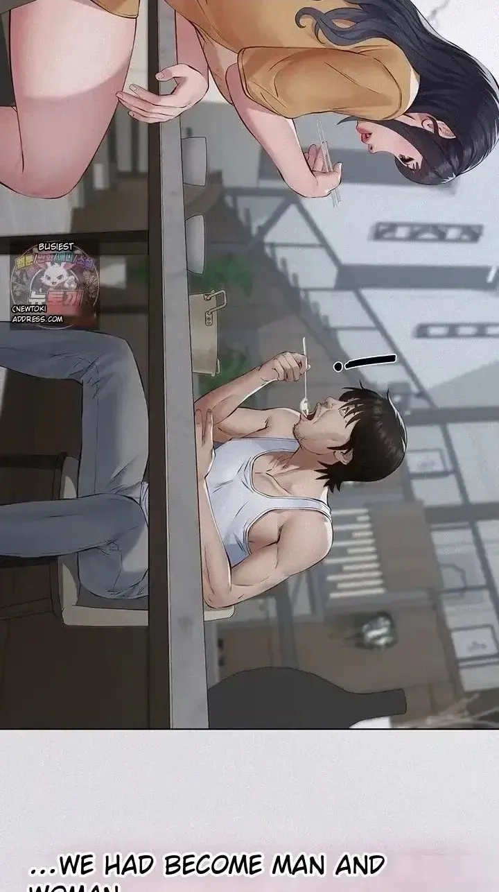 Read Papakatsu chapter 23 image 89 on Lezhin