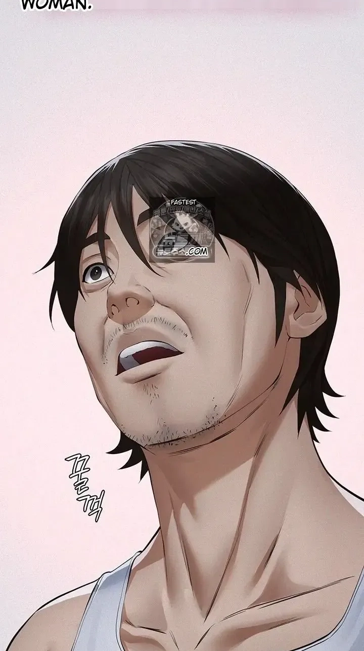 Read Papakatsu chapter 23 image 90 on Lezhin