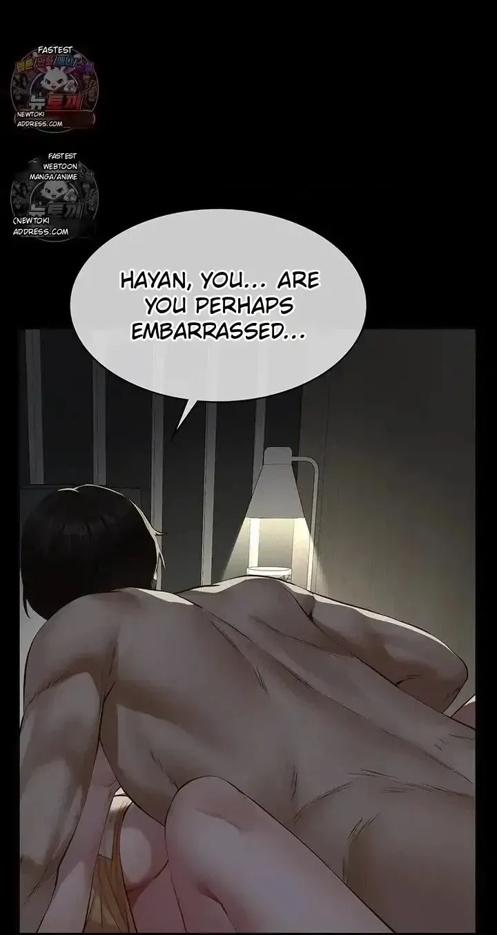 Read Papakatsu chapter 23 image 99 on Lezhin
