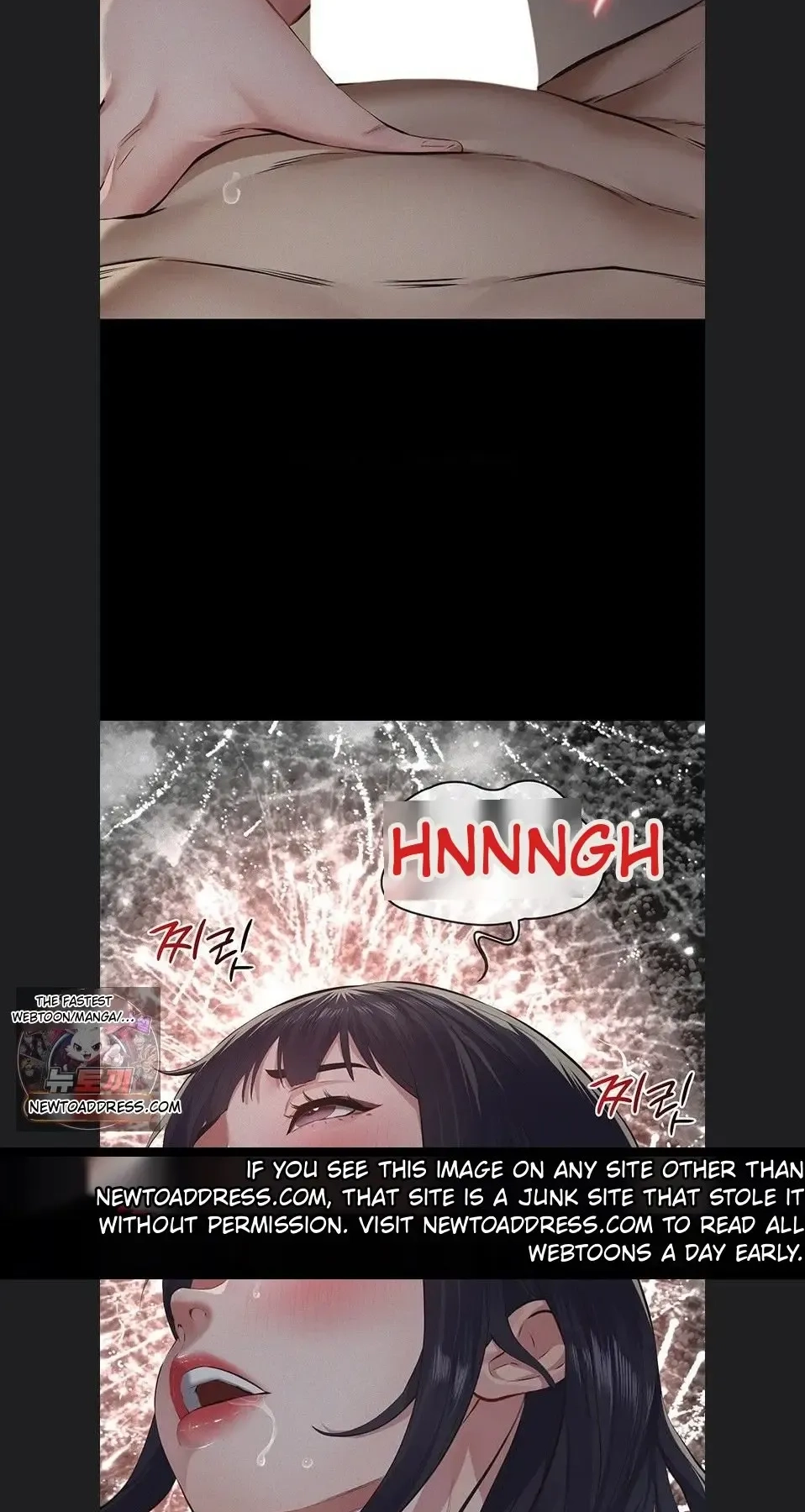 Read Papakatsu chapter 24 image 18 on Lezhin