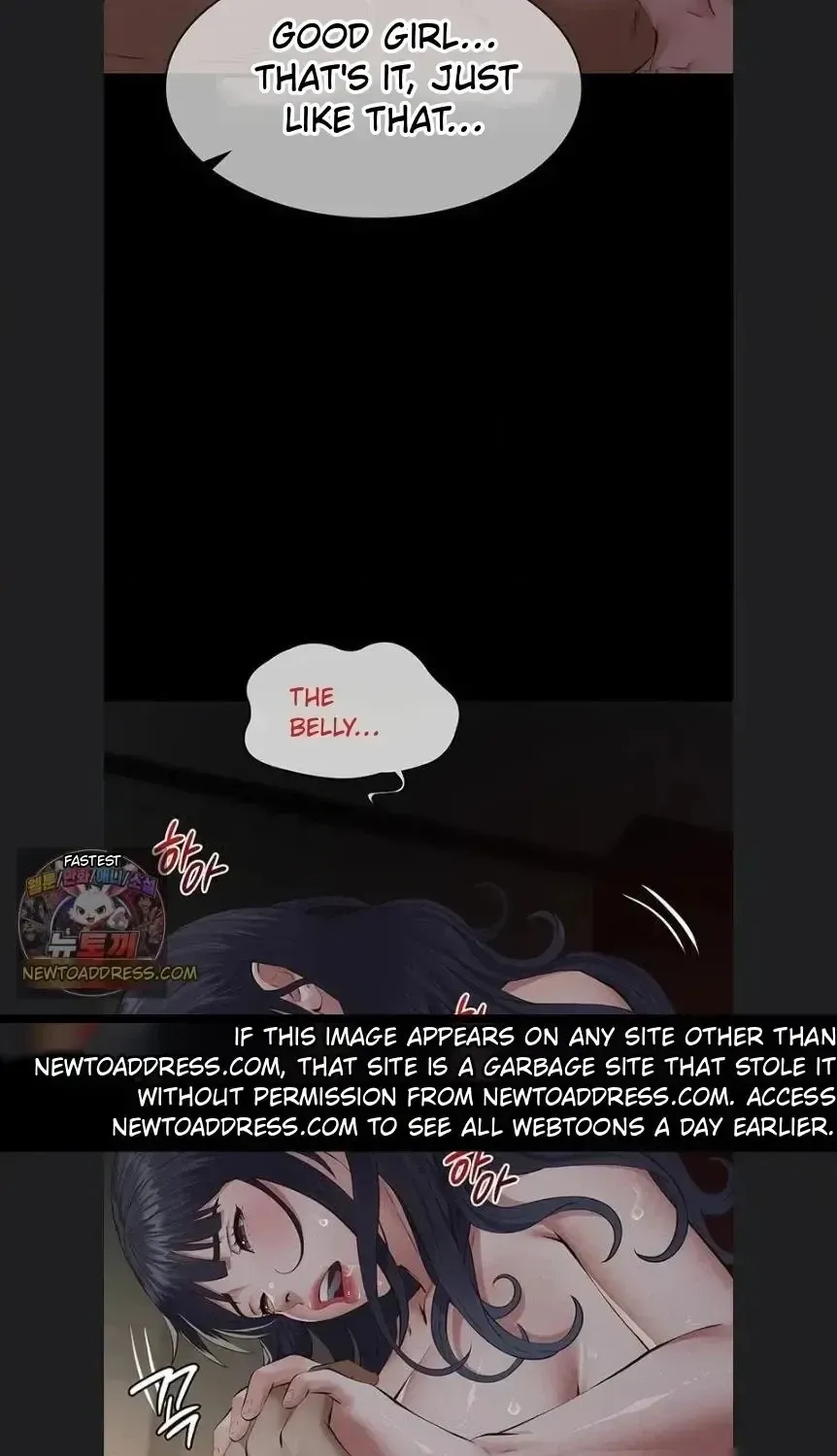 Read Papakatsu chapter 24 image 29 on Lezhin