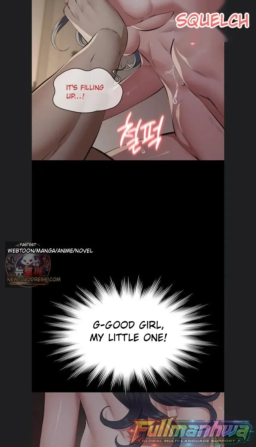 Read Papakatsu chapter 24 image 30 on Lezhin