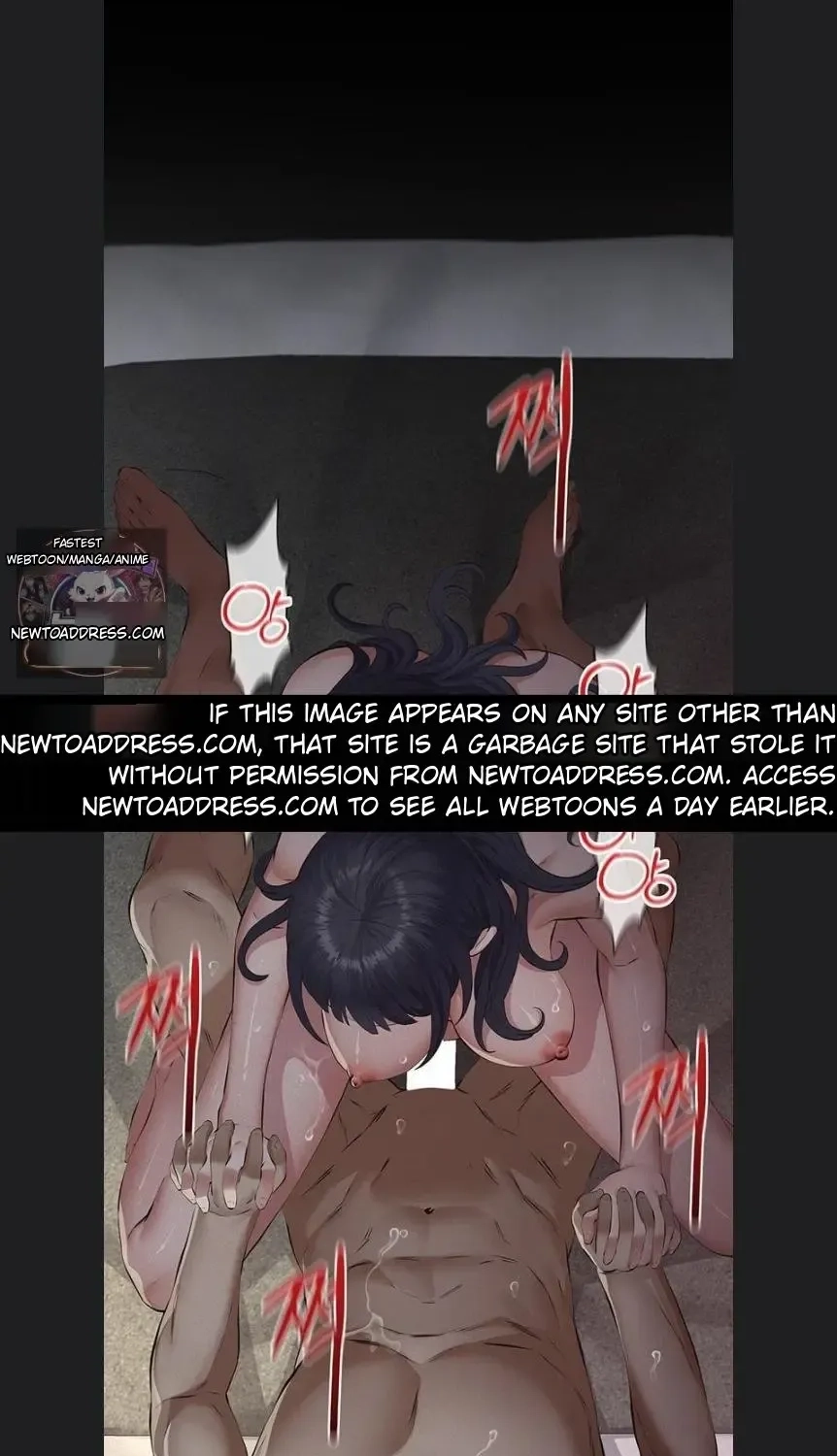 Read Papakatsu chapter 24 image 32 on Lezhin
