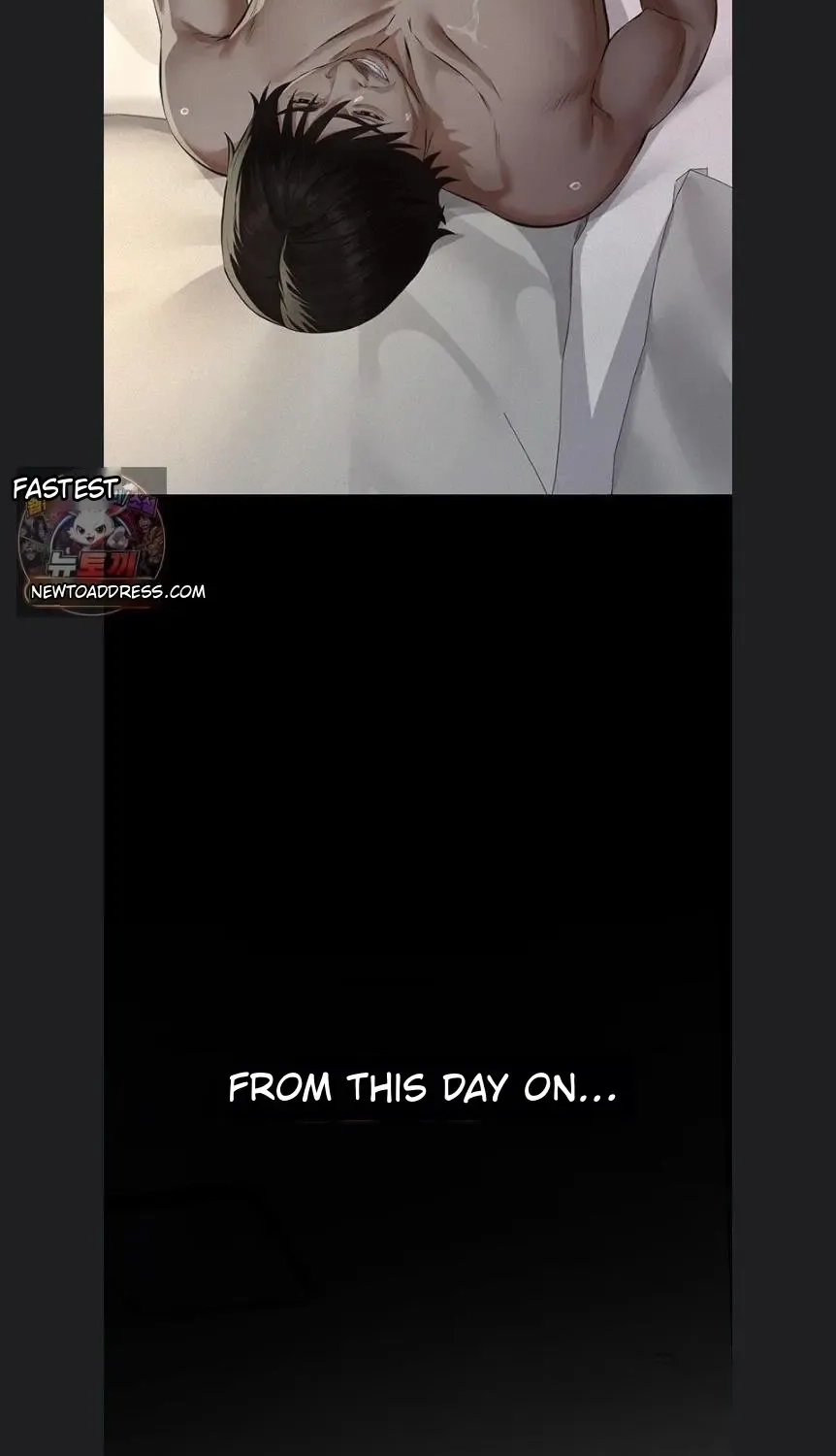 Read Papakatsu chapter 24 image 33 on Lezhin