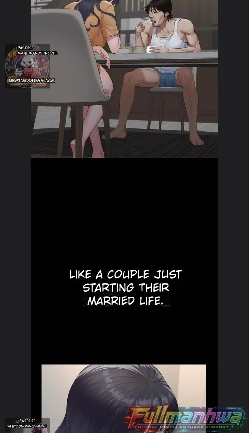 Read Papakatsu chapter 24 image 36 on Lezhin
