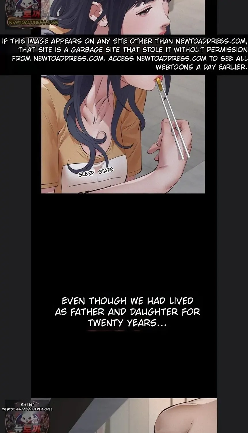 Read Papakatsu chapter 24 image 37 on Lezhin