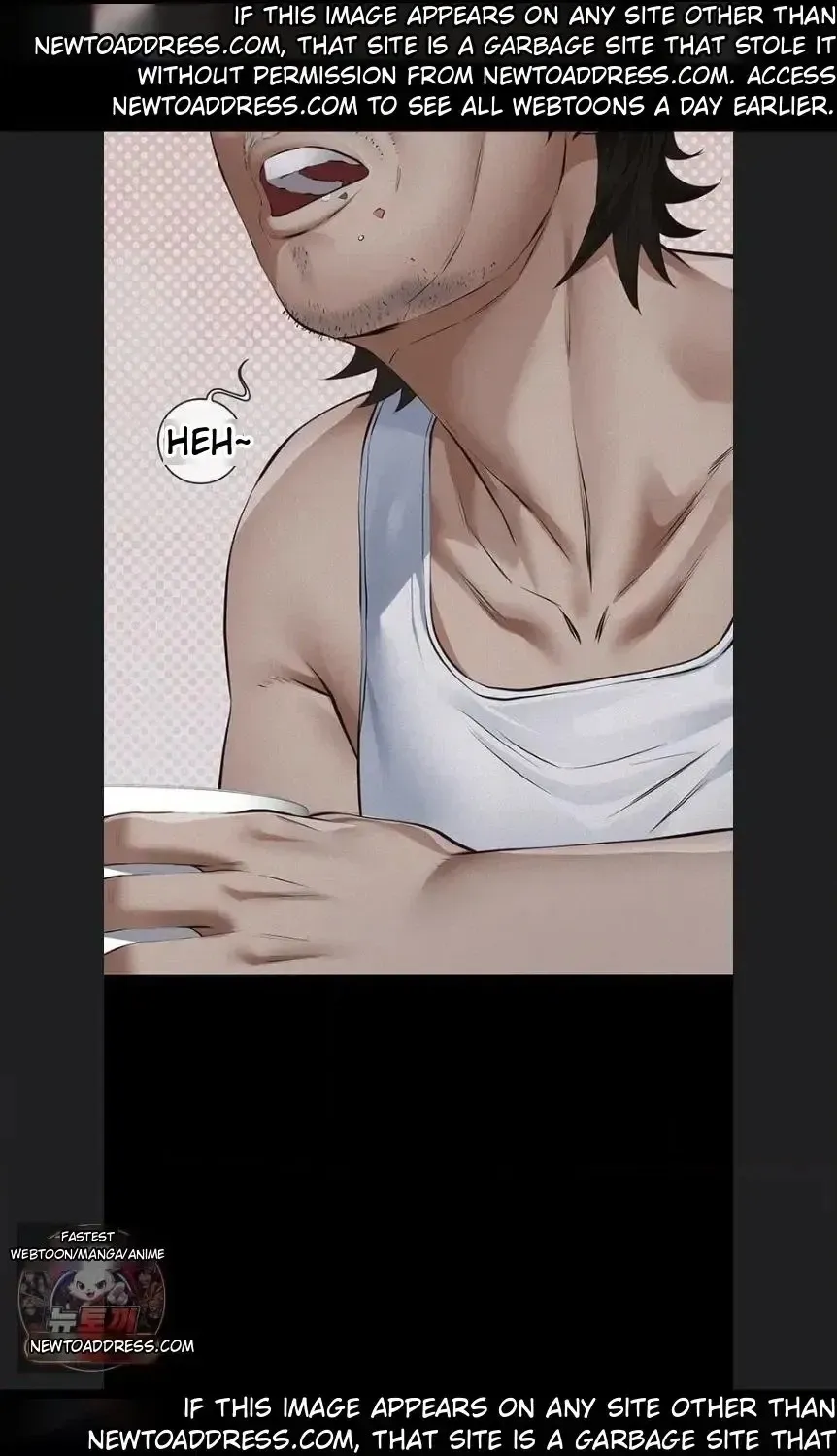 Read Papakatsu chapter 24 image 39 on Lezhin