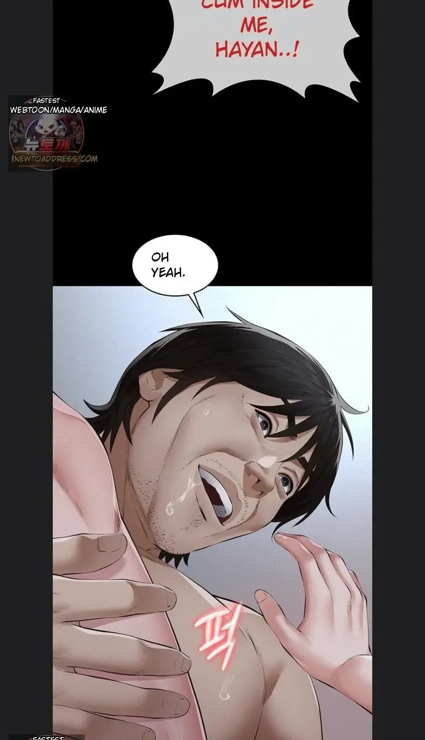 Read Papakatsu chapter 24 image 47 on Lezhin