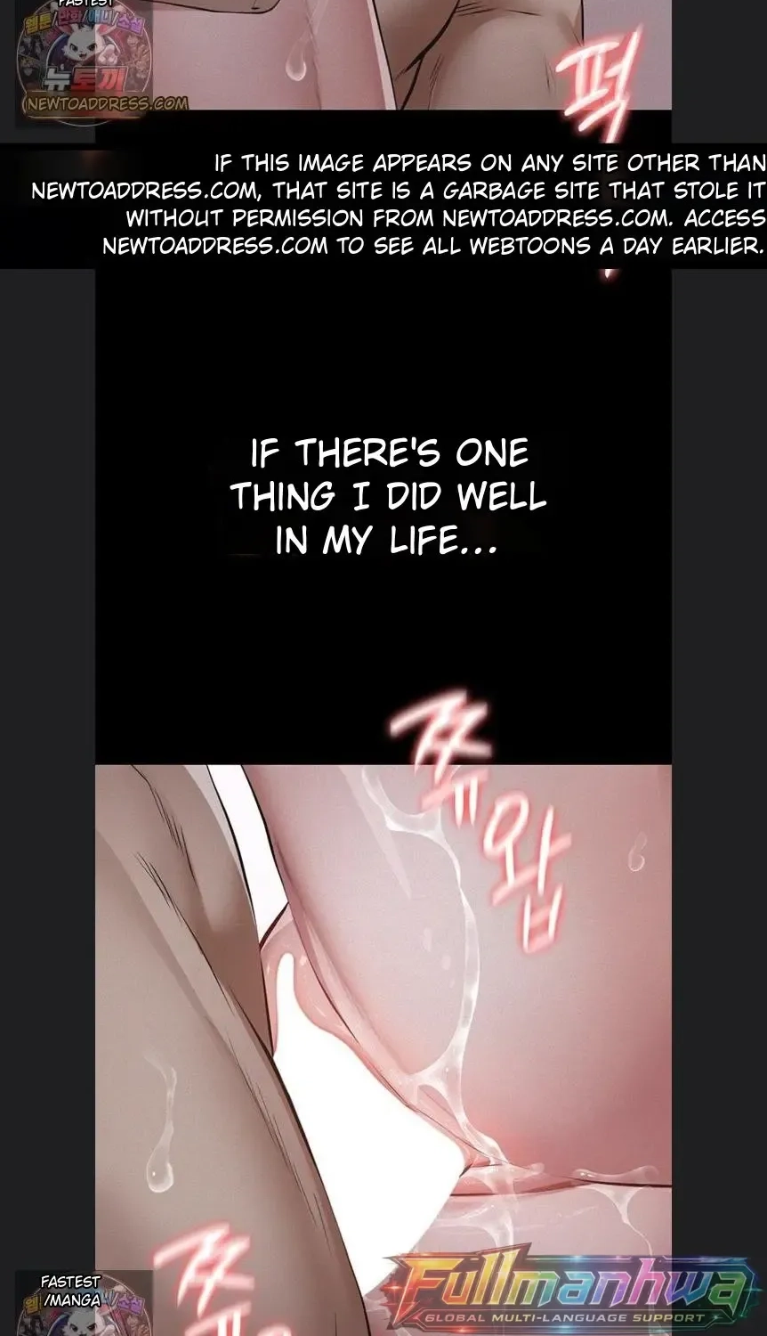 Read Papakatsu chapter 24 image 48 on Lezhin