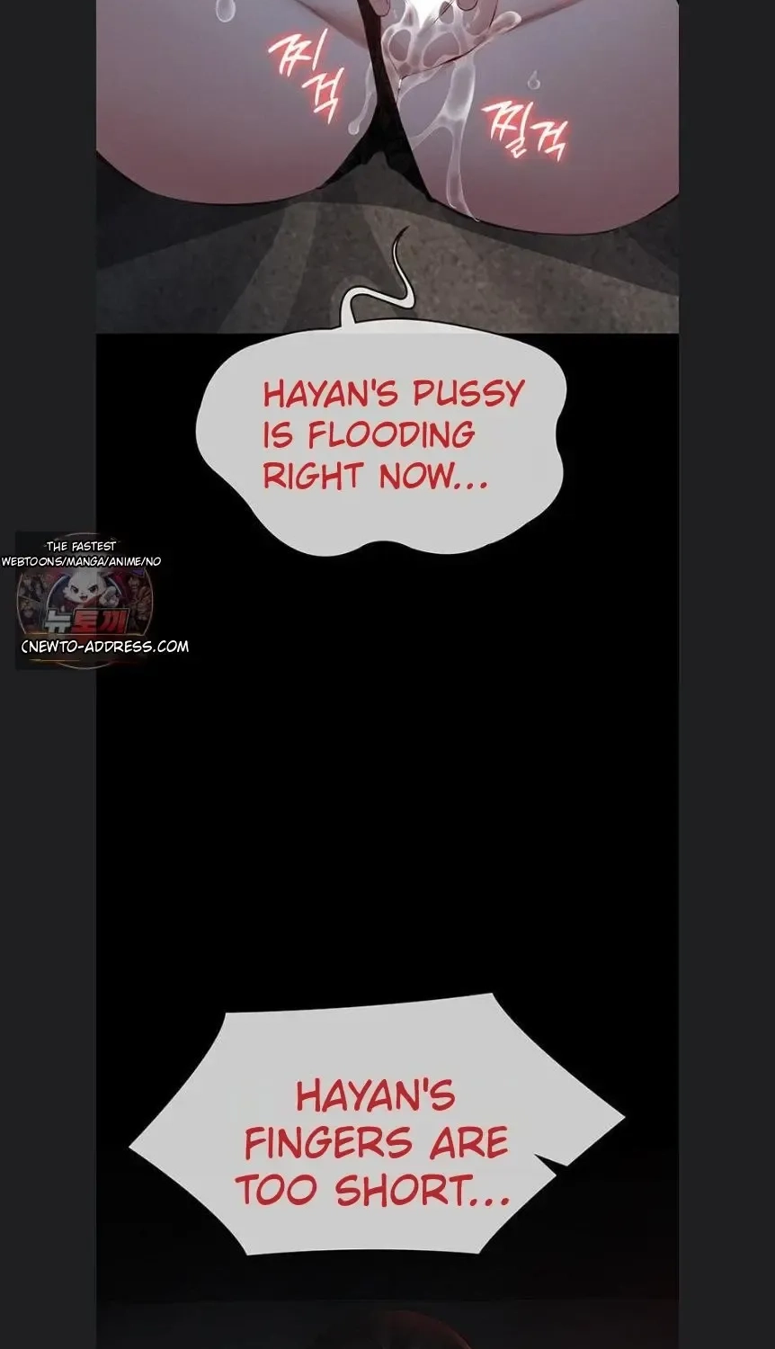 Read Papakatsu chapter 24 image 56 on Lezhin