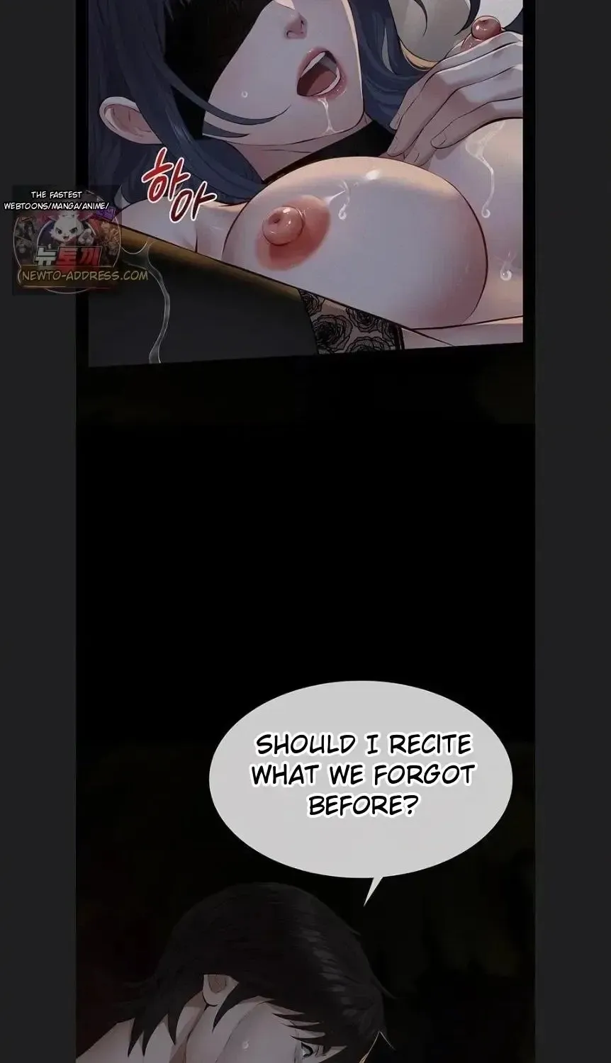 Read Papakatsu chapter 24 image 59 on Lezhin