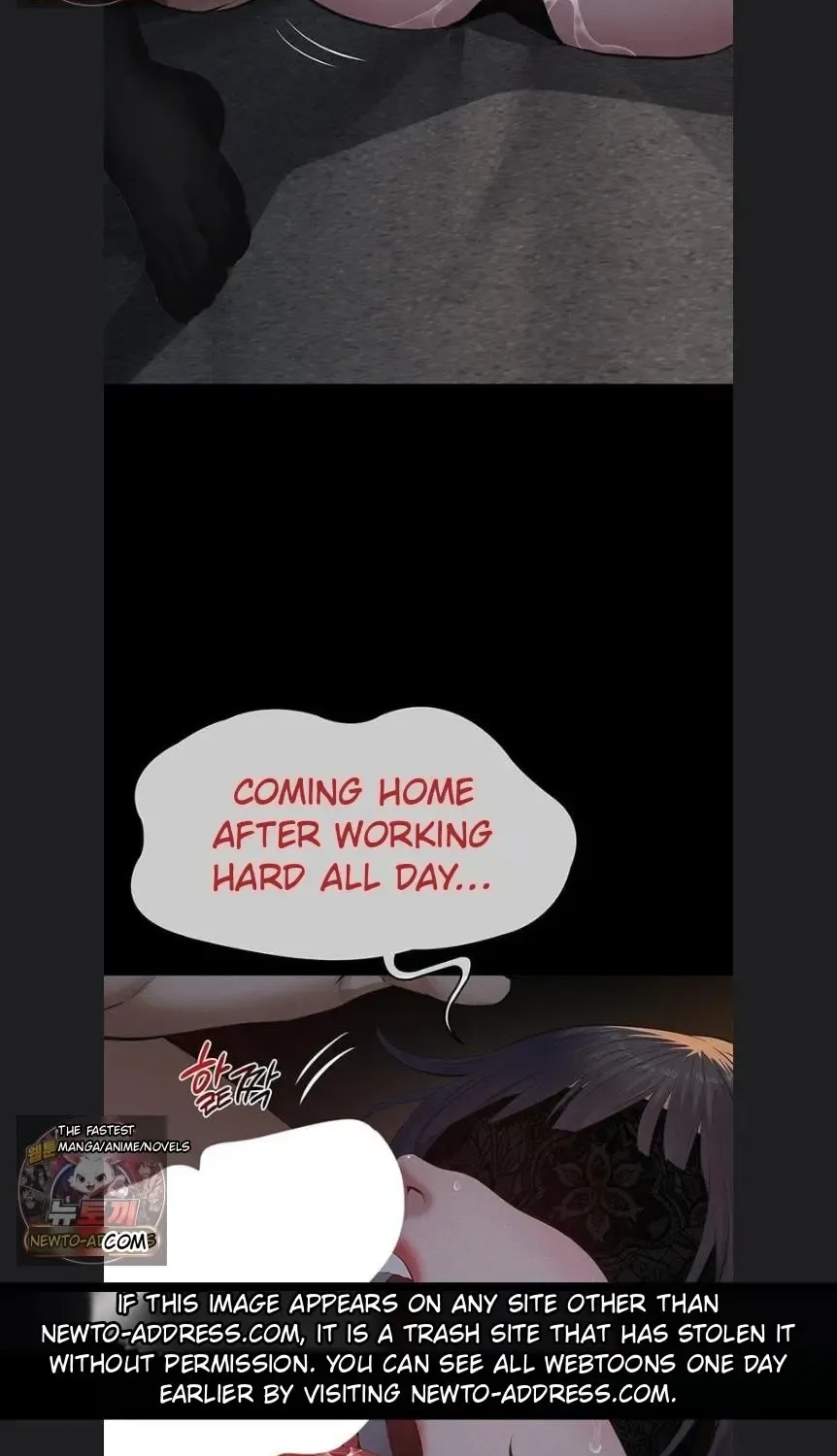 Read Papakatsu chapter 24 image 61 on Lezhin