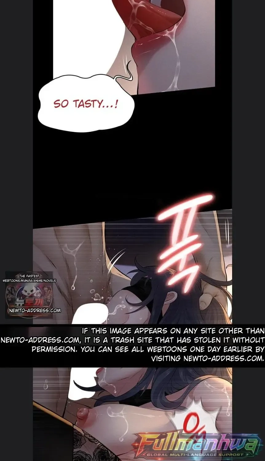 Read Papakatsu chapter 24 image 63 on Lezhin