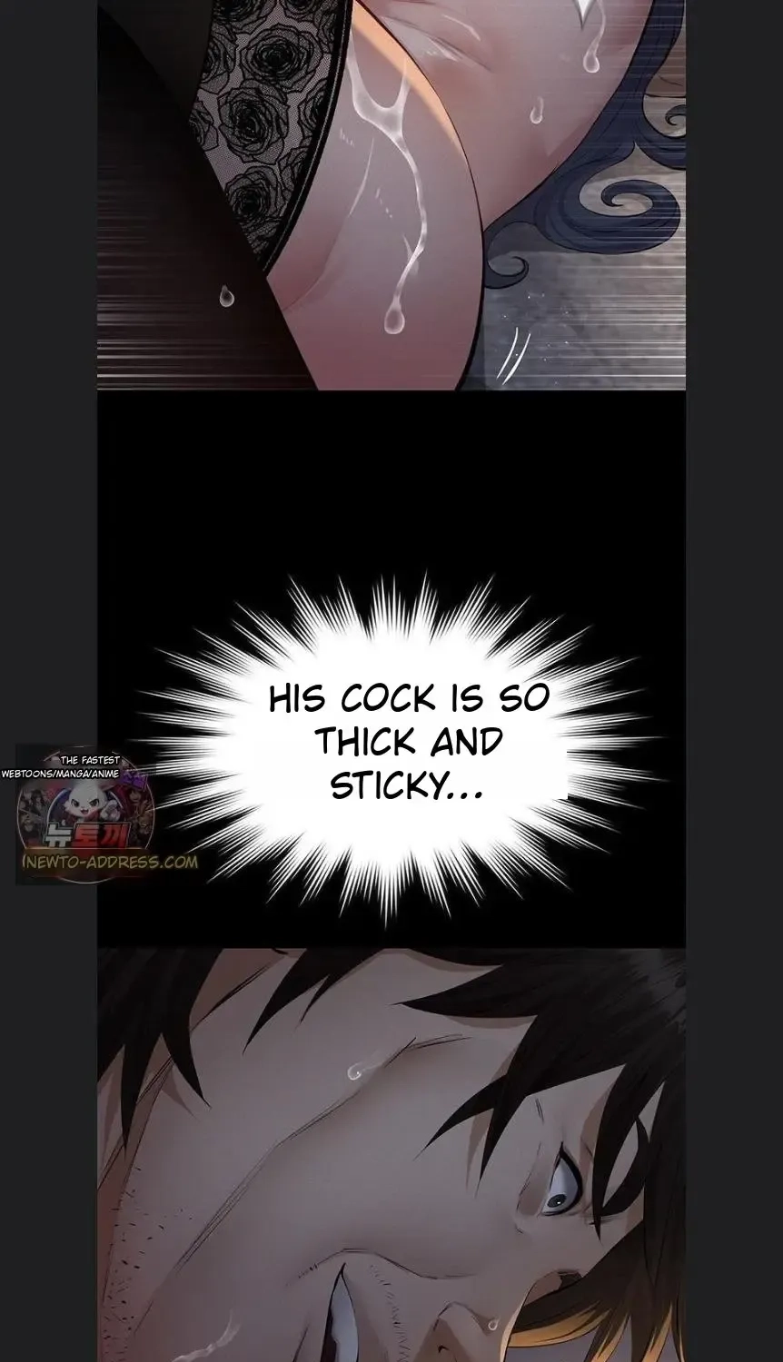 Read Papakatsu chapter 24 image 64 on Lezhin