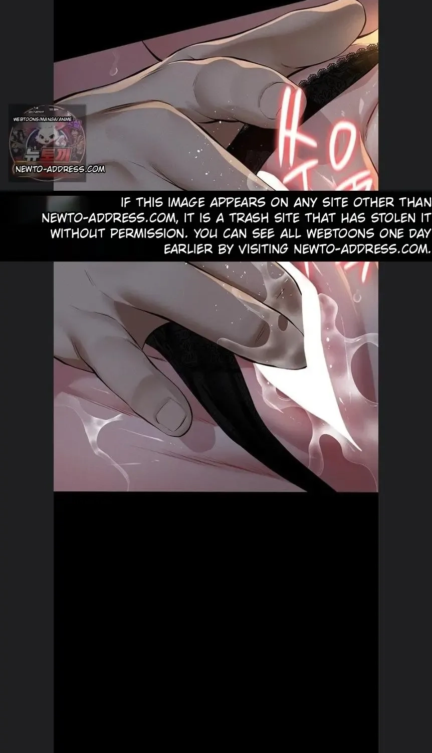 Read Papakatsu chapter 24 image 67 on Lezhin
