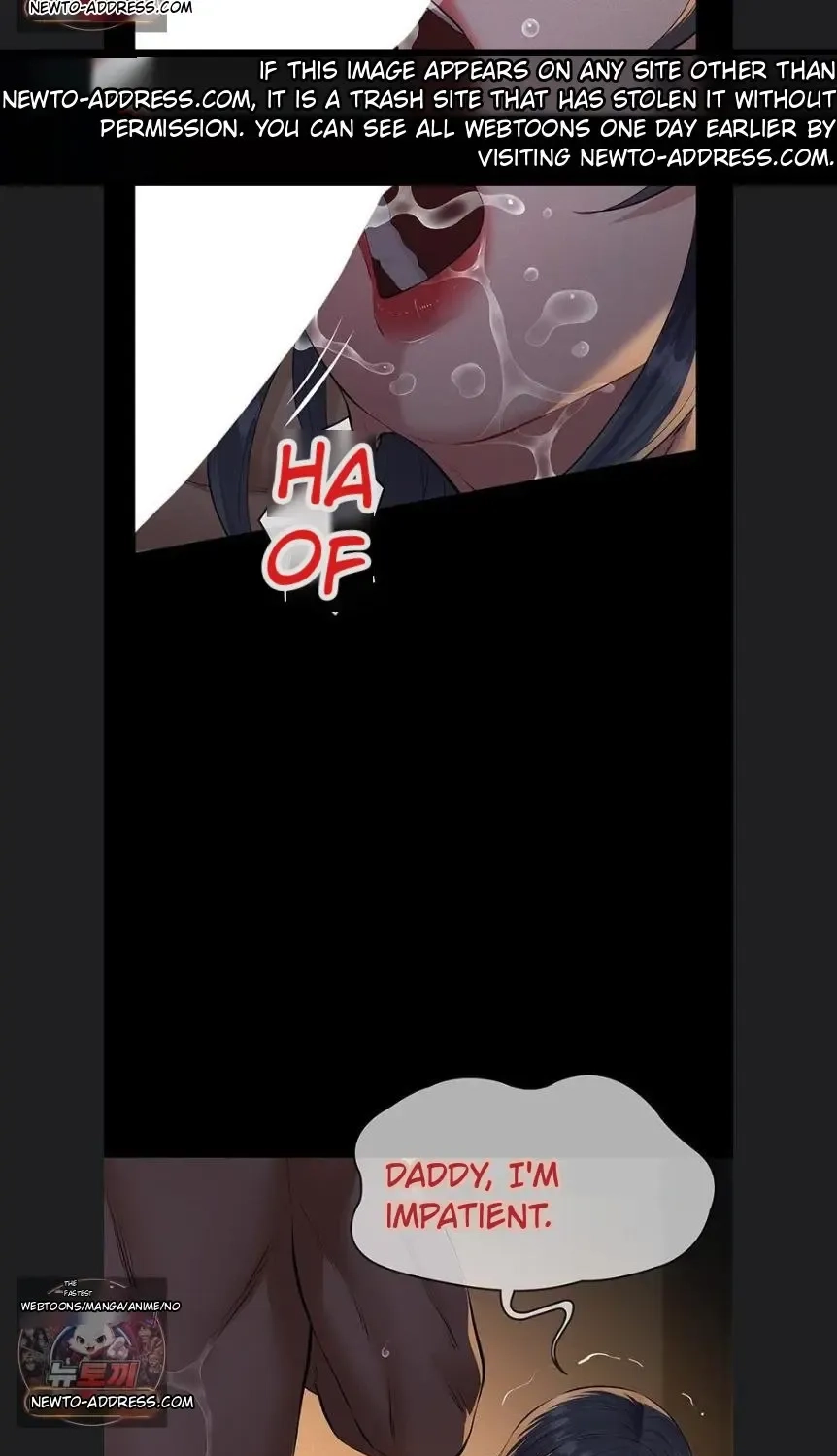 Read Papakatsu chapter 24 image 70 on Lezhin