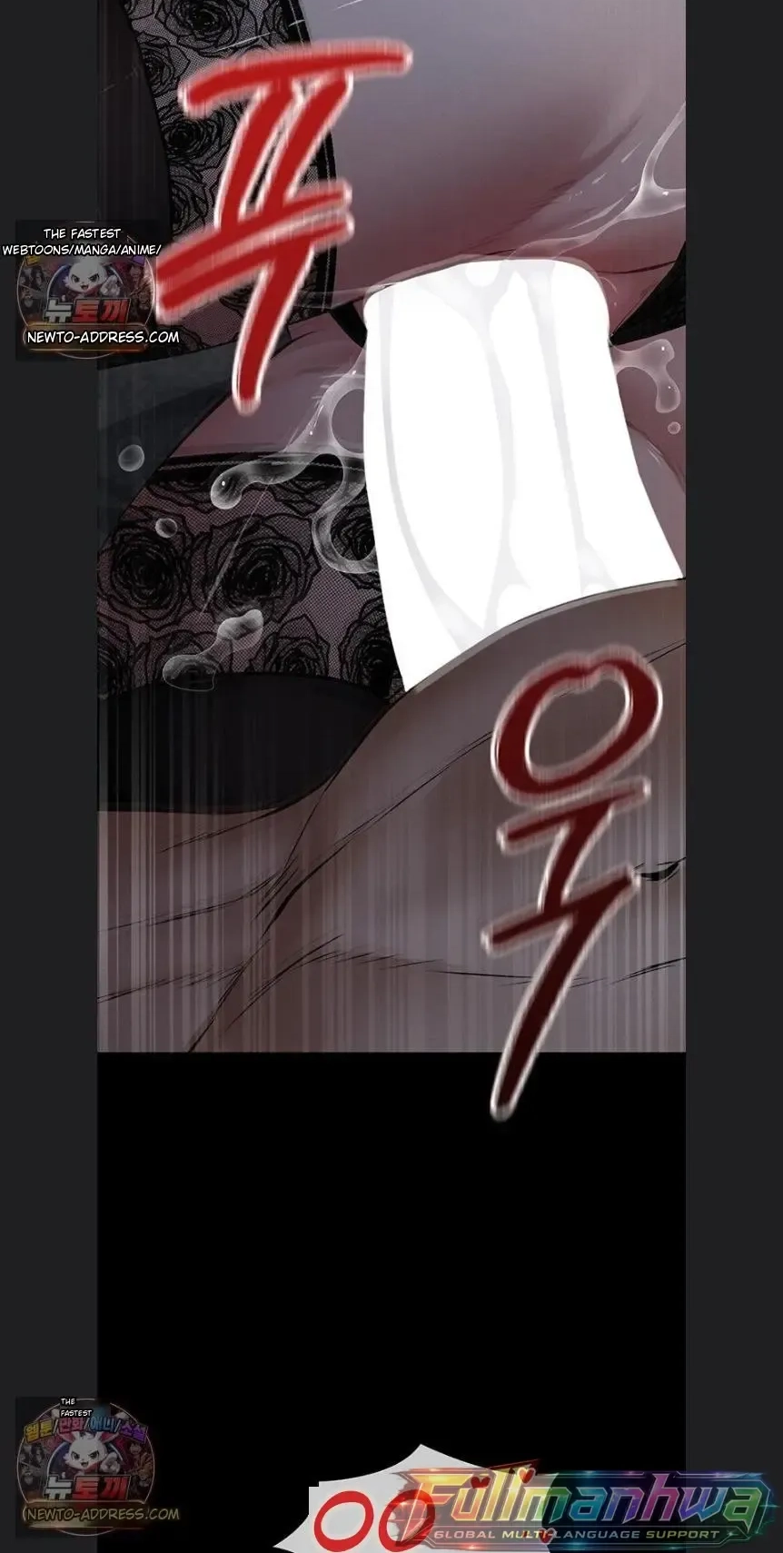 Read Papakatsu chapter 24 image 77 on Lezhin