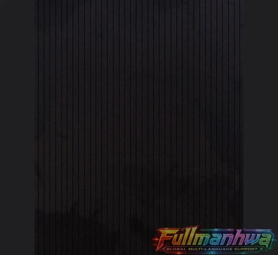 Read Papakatsu chapter 24 image 88 on Lezhin