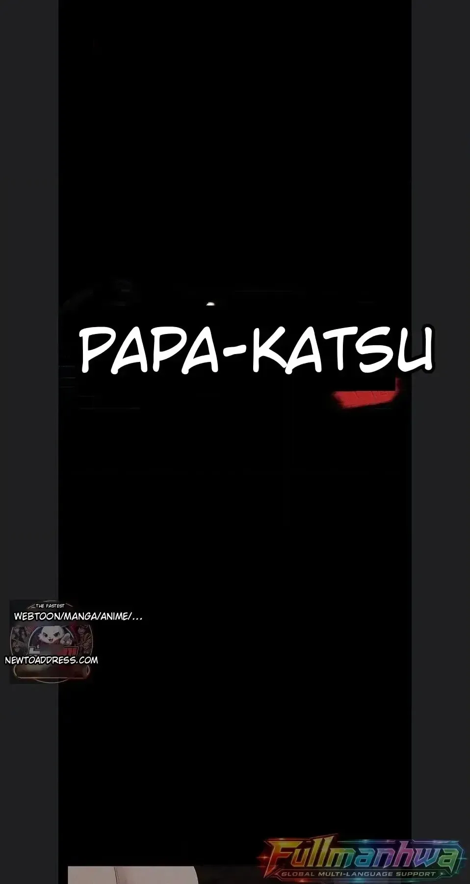 Read Papakatsu chapter 24 image 9 on Lezhin